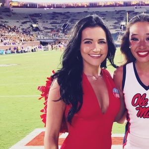 Meet your Posher, Presley